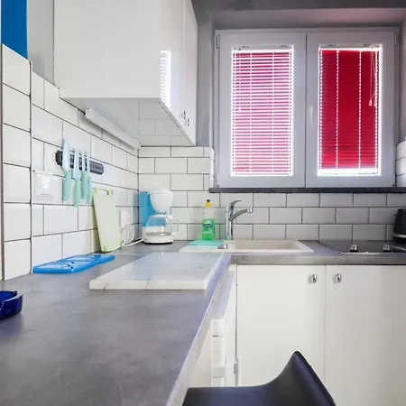 Studio In Zaton Zadar With Air Conditioning Wifi 3608-3 Zaton (Zadar)